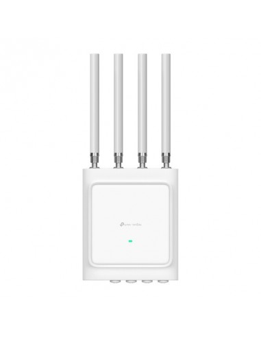 TP-Link Omada EAP668 Outdoor HD 3500...